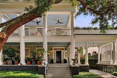 *It's impossible not to be awed by this historic mansion, the - photo 5