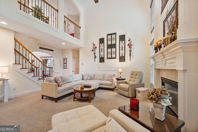 $10,000 Buyer Incentive! The seller is offering a $10,000 - photo 6