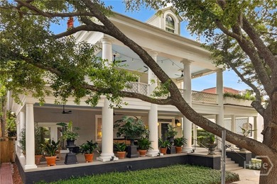*It's impossible not to be awed by this historic mansion, the - photo 6