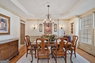 $10,000 Buyer Incentive! The seller is offering a $10,000 - photo 7