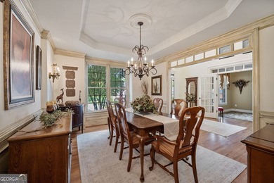 $10,000 Buyer Incentive! The seller is offering a $10,000 - photo 8