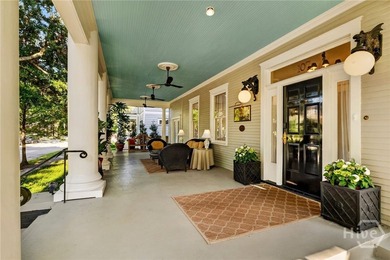 *It's impossible not to be awed by this historic mansion, the - photo 8