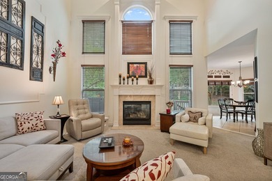 $10,000 Buyer Incentive! The seller is offering a $10,000 - photo 9