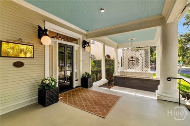 *It's impossible not to be awed by this historic mansion, the - photo 9