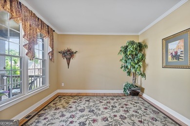 $10,000 Buyer Incentive! The seller is offering a $10,000 - photo 10