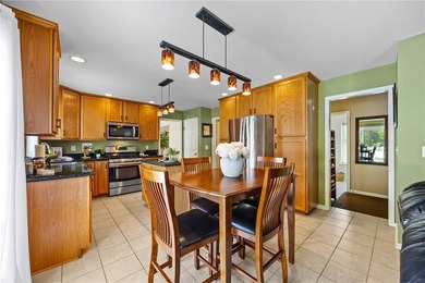 Price Improvement! Welcome to this beautiful 4-bedroom, 2.5-bath - photo 11