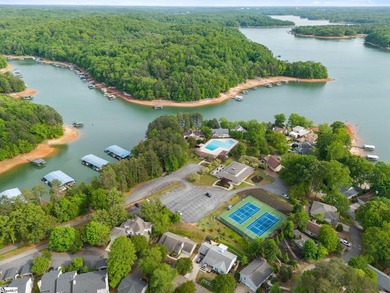 A covered deeded boat slip within walking distance. An 18 hole - photo 11