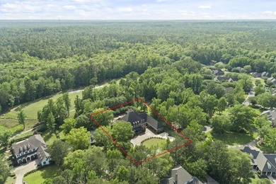 135 Wild Meadows - photo 11