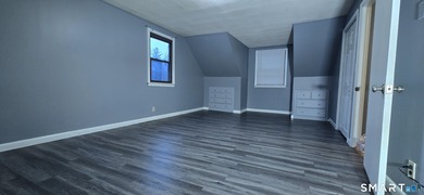 Remodeled 4BD 2BA Cape style house, 1st and 2nd floor each has