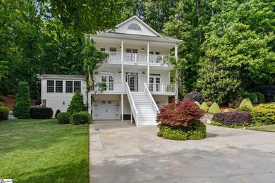 A covered deeded boat slip within walking distance. An 18 hole - photo 12