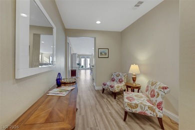 Welcome to this exceptional single-story residence nestled in a