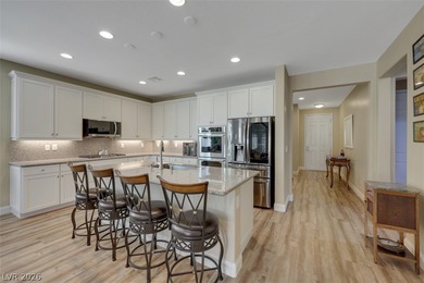 Welcome to this exceptional single-story residence nestled in a