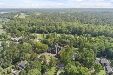 135 Wild Meadows - photo 13