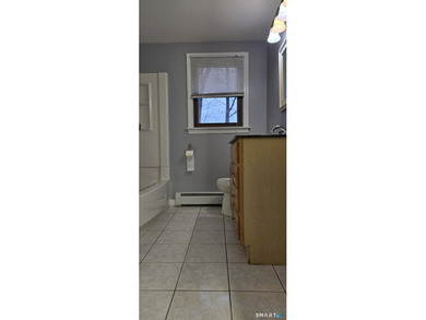 Remodeled 4BD 2BA Cape style house, 1st and 2nd floor each has