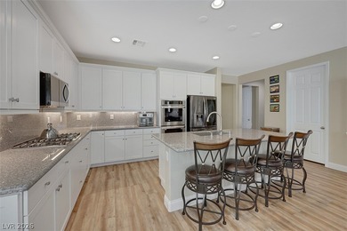 Welcome to this exceptional single-story residence nestled in a