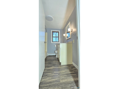 Remodeled 4BD 2BA Cape style house, 1st and 2nd floor each has