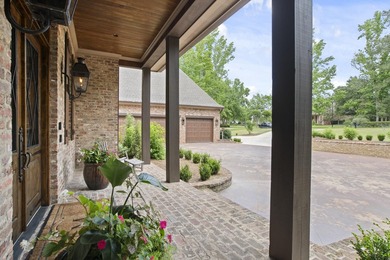135 Wild Meadows - photo 15