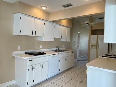 Under contract-accepting backup offers. Beautiful community of - photo 15
