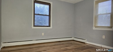 Remodeled 4BD 2BA Cape style house, 1st and 2nd floor each has