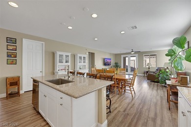 Welcome to this exceptional single-story residence nestled in a