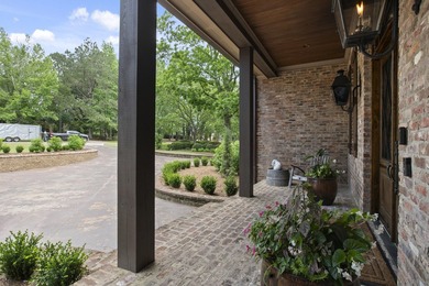 135 Wild Meadows - photo 16