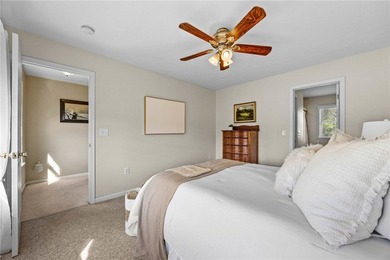 Price Improvement! Welcome to this beautiful 4-bedroom, 2.5-bath - photo 17
