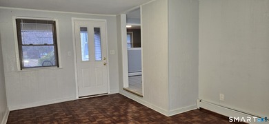 Remodeled 4BD 2BA Cape style house, 1st and 2nd floor each has