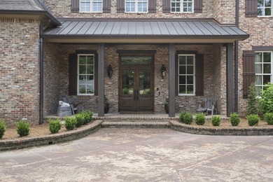135 Wild Meadows - photo 17