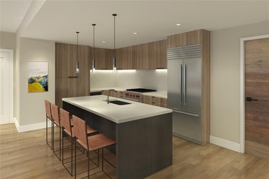 Unique opportunity to own a Penthouse 4 bedroom, 4 bath corner - photo 17