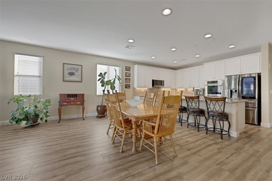 Welcome to this exceptional single-story residence nestled in a