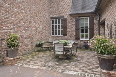 135 Wild Meadows - photo 18