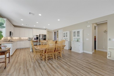 Welcome to this exceptional single-story residence nestled in a