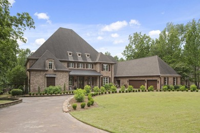 135 Wild Meadows - photo 19