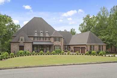 135 Wild Meadows - photo 20