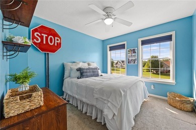 Price Improvement! Welcome to this beautiful 4-bedroom, 2.5-bath - photo 21