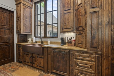 135 Wild Meadows - photo 21