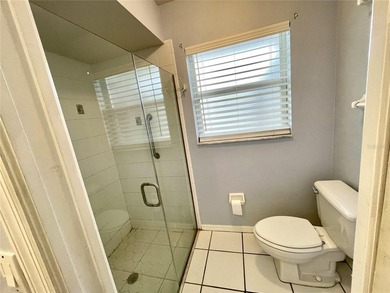 Under contract-accepting backup offers. Beautiful community of - photo 21