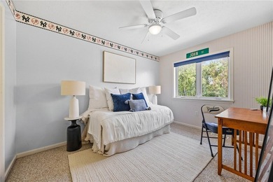 Price Improvement! Welcome to this beautiful 4-bedroom, 2.5-bath - photo 22