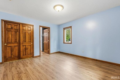 Spacious 5-bedroom, 3 full-bath home offering plenty of room for - photo 22