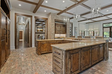 135 Wild Meadows - photo 22