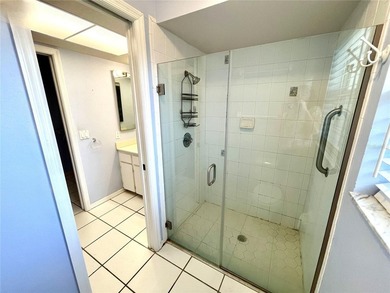 Under contract-accepting backup offers. Beautiful community of - photo 22