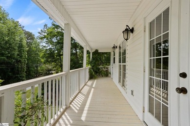 A covered deeded boat slip within walking distance. An 18 hole - photo 23