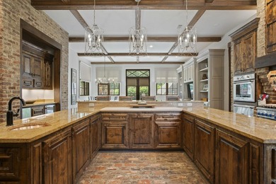 135 Wild Meadows - photo 23