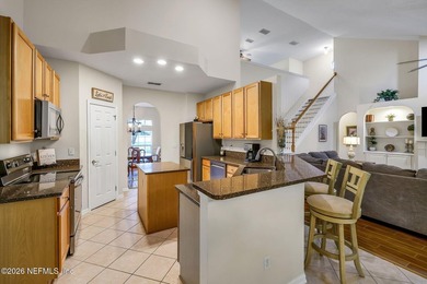 Welcome to this stately Florida home in the secluded community - photo 23