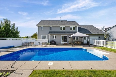 Price Improvement! Welcome to this beautiful 4-bedroom, 2.5-bath - photo 24