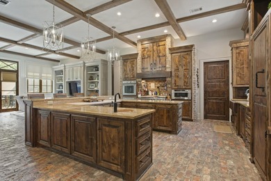 135 Wild Meadows - photo 24