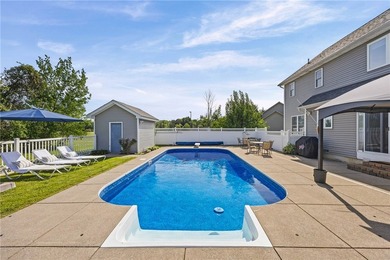 Price Improvement! Welcome to this beautiful 4-bedroom, 2.5-bath - photo 25