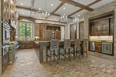 135 Wild Meadows - photo 25