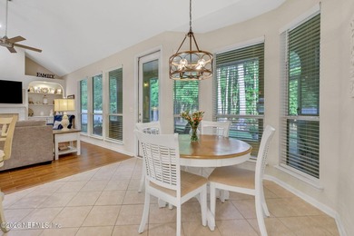 Welcome to this stately Florida home in the secluded community - photo 25