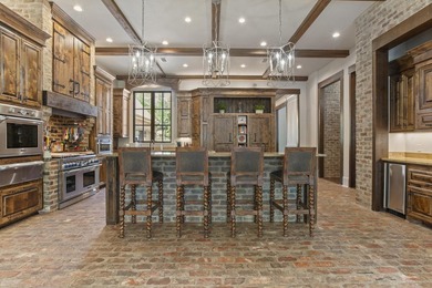 135 Wild Meadows - photo 26